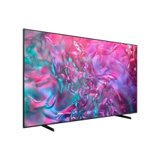 Samsung 98" UE98DU9072UXXH Crystal 4K UHD Smart TV (Újracsomagolt)