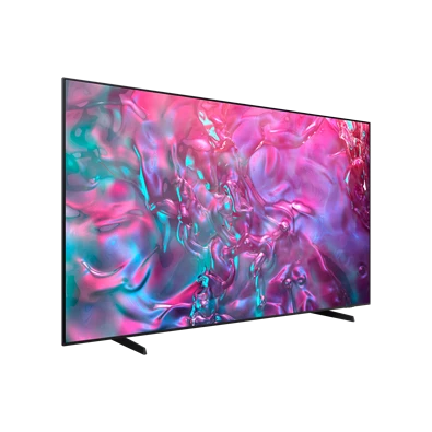 Samsung 98" UE98DU9072UXXH Crystal 4K UHD Smart TV (Újracsomagolt)