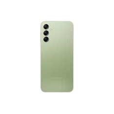 Samsung Galaxy A05s 4/64GB DualSIM (A057G) kártyafüggetlen okostelefon - világoszöld (Android)