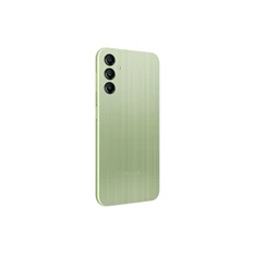 Samsung Galaxy A05s 4/64GB DualSIM (A057G) kártyafüggetlen okostelefon - világoszöld (Android)