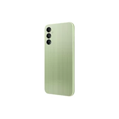 Samsung Galaxy A05s 4/64GB DualSIM (A057G) kártyafüggetlen okostelefon - világoszöld (Android)