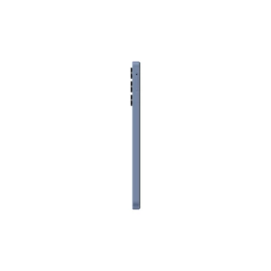 Samsung Galaxy A15 4/128GB DualSIM (A155F) kártyafüggetlen okostelefon - kék (Android)
