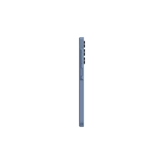 Samsung Galaxy A15 4/128GB DualSIM (A155F) kártyafüggetlen okostelefon - kék (Android)