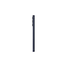 Samsung Galaxy A15 4/128GB DualSIM (A156B) kártyafüggetlen okostelefon - fekete (Android)
