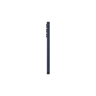 Samsung Galaxy A15 4/128GB DualSIM (A156B) kártyafüggetlen okostelefon - fekete (Android)