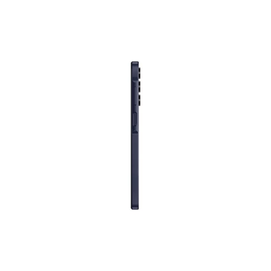 Samsung Galaxy A15 4/128GB DualSIM (A156B) kártyafüggetlen okostelefon - fekete (Android)