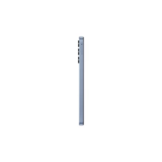 Samsung Galaxy A15 4/128GB DualSIM (A156B) kártyafüggetlen okostelefon - kék (Android)