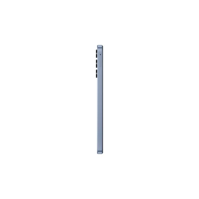 Samsung Galaxy A15 4/128GB DualSIM (A156B) kártyafüggetlen okostelefon - kék (Android)