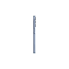 Samsung Galaxy A15 4/128GB DualSIM (A156B) kártyafüggetlen okostelefon - kék (Android)