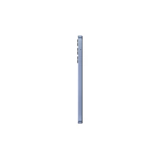 Samsung Galaxy A25 6/128GB DualSIM (A256B) kártyafüggetlen okostelefon - kék (Android)