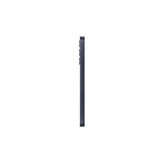 Samsung Galaxy A25 6/128GB DualSIM (A256B) kártyafüggetlen okostelefon - kékesfekete (Android)