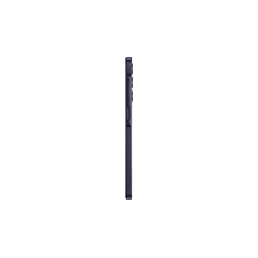 Samsung Galaxy A25 6/128GB DualSIM (A256B) kártyafüggetlen okostelefon - kékesfekete (Android)