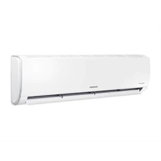 Samsung AR35 2,5 KW split klíma AR09TXHQASINEU/XEU