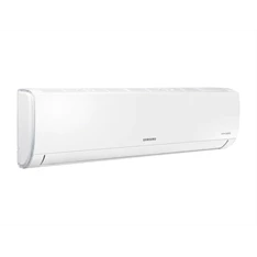 Samsung AR35 2,5 KW split klíma AR09TXHQASINEU/XEU