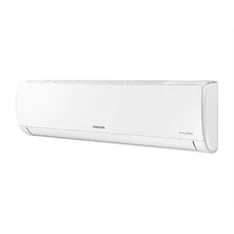 Samsung AR35 2,5 KW split klíma AR09TXHQASINEU/XEU