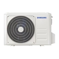 Samsung AR35 2,5 KW split klíma AR09TXHQASINEU/XEU