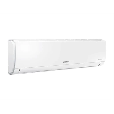 Samsung AR35 2,5 KW split klíma AR09TXHQASINEU/XEU