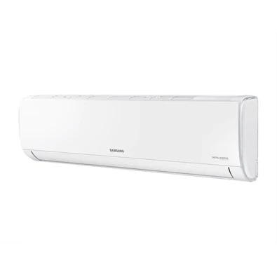 Samsung AR35 2,5 KW split klíma AR09TXHQASINEU/XEU
