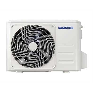 Samsung AR35 2,5 KW split klíma AR09TXHQASINEU/XEU