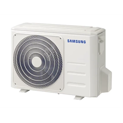 Samsung AR35 2,5 KW split klíma AR09TXHQASINEU/XEU