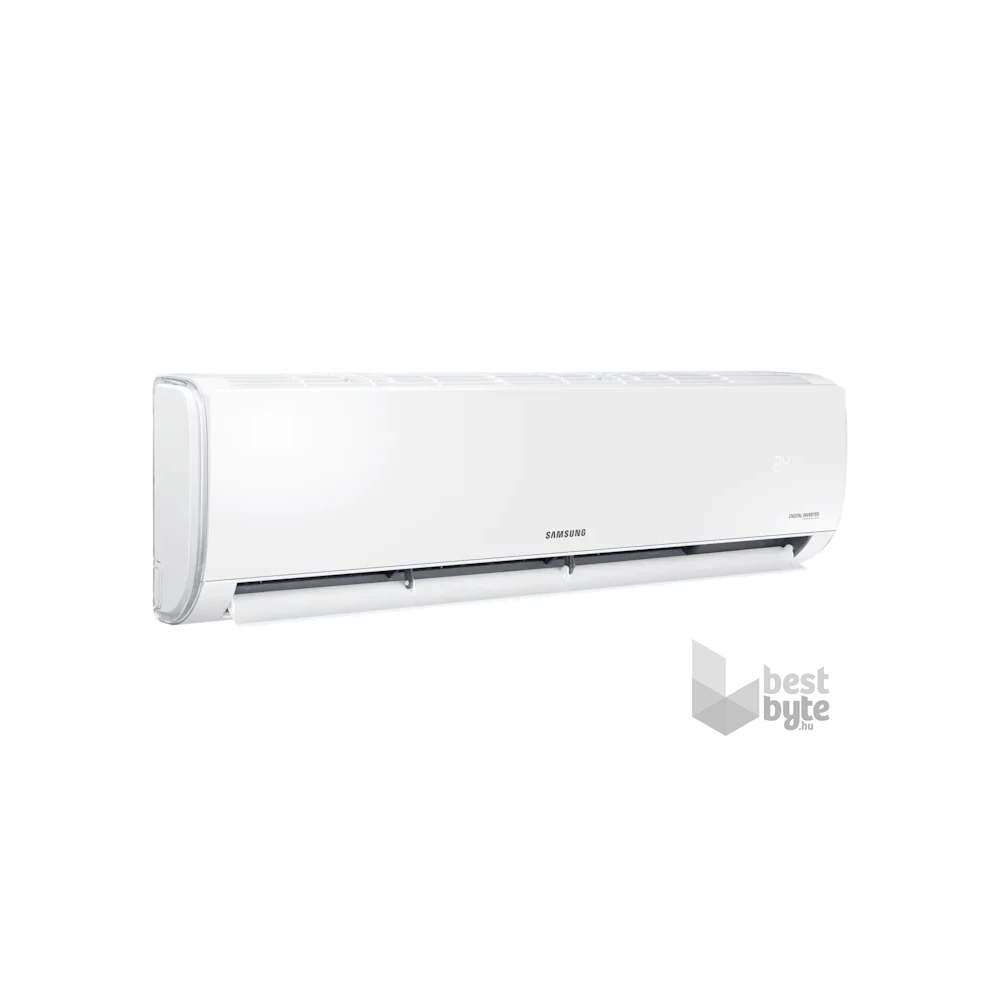 Samsung AR35 2,5 KW split klíma AR09TXHQASINEU/XEU