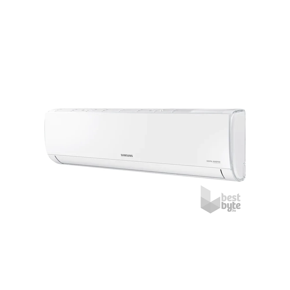 Samsung AR35 2,5 KW split klíma AR09TXHQASINEU/XEU