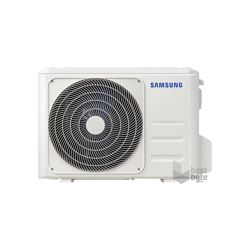 Samsung AR35 2,5 KW split klíma AR09TXHQASINEU/XEU