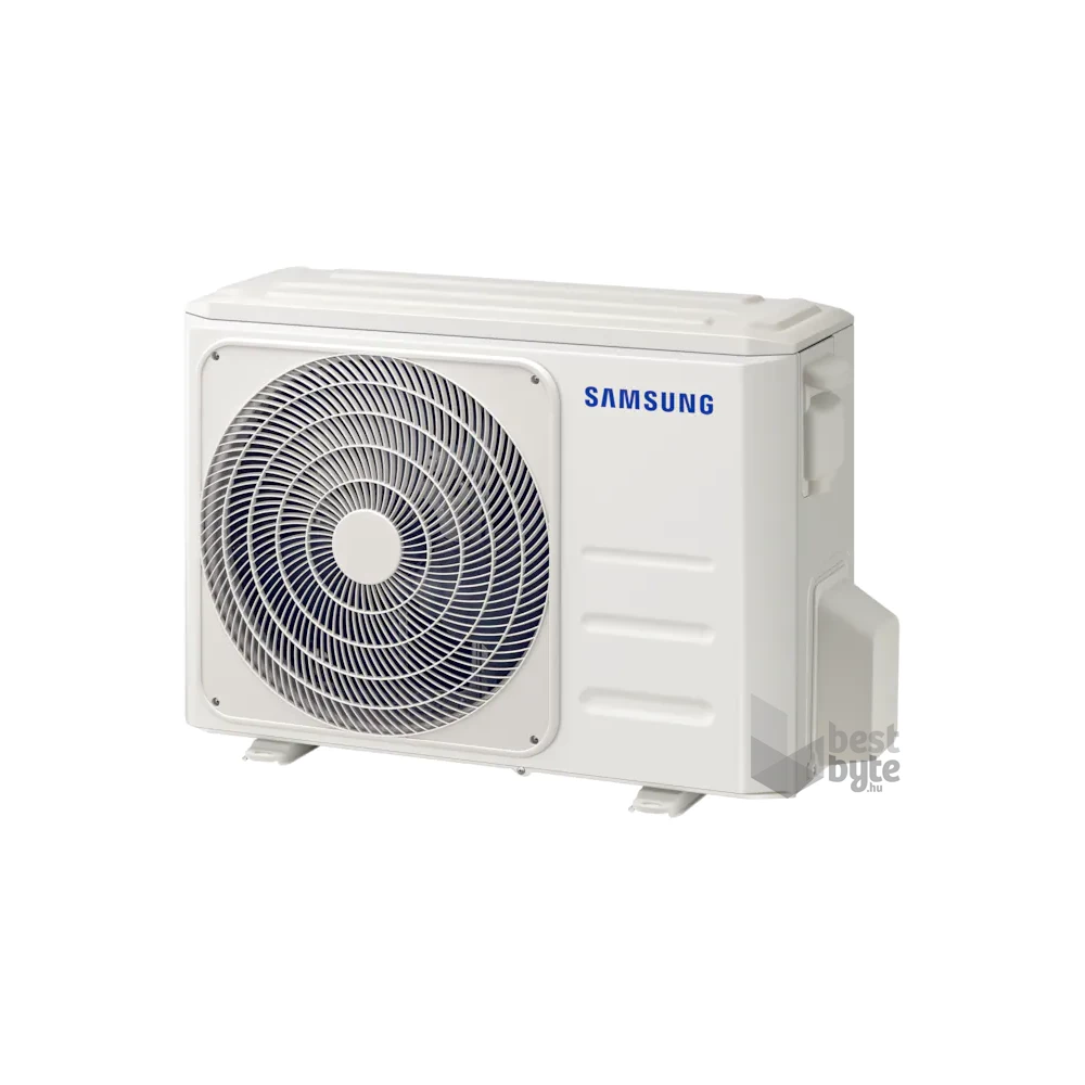 Samsung AR35 2,5 KW split klíma AR09TXHQASINEU/XEU