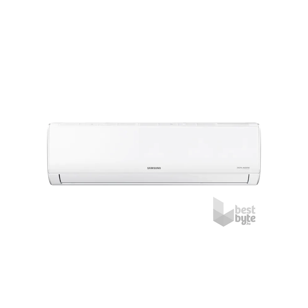 Samsung AR35 3,5 KW split klíma AR12TXHQASINEU/XEU