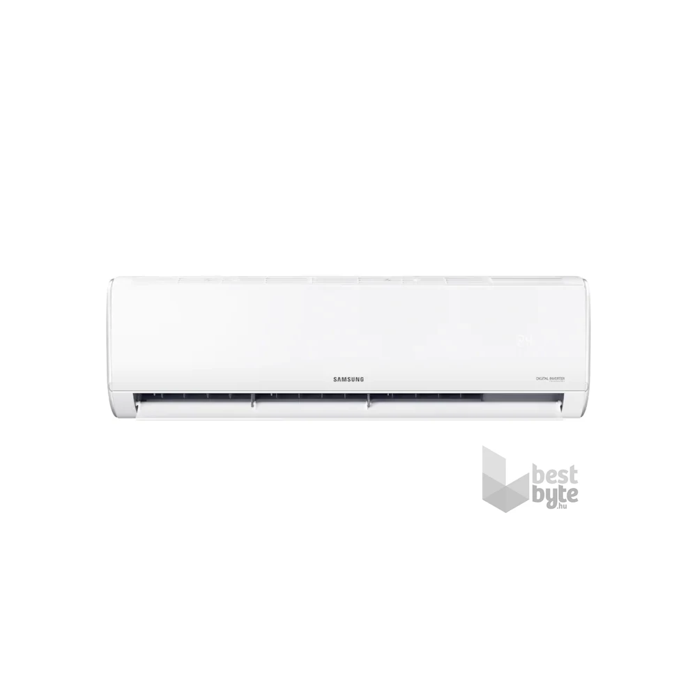Samsung AR35 3,5 KW split klíma AR12TXHQASINEU/XEU