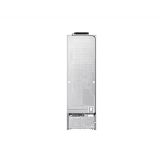 Samsung BRB26612EWW/EF beépíthető alulfagyasztós hűtőszekrény