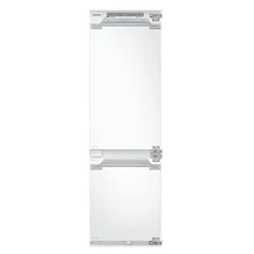 Samsung BRB26715FWW/EF beépíthető alulfagyasztós hűtőszekrény