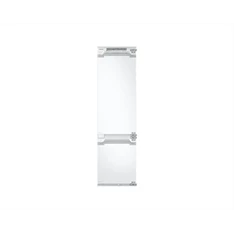 Samsung BRB30715EWW/EF beépíthető alulfagyasztós hűtőszekrény