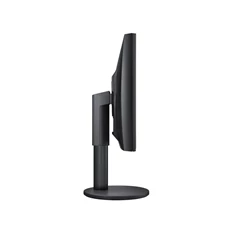Samsung 19" B1940W LCD DVI monitor