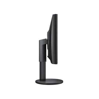 Samsung 19" B1940W LCD DVI monitor