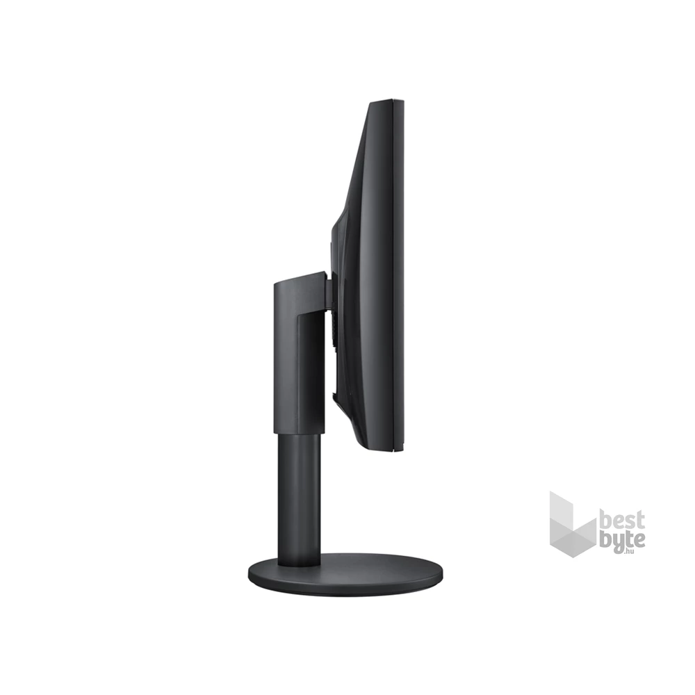 Samsung 19" B1940W LCD DVI monitor