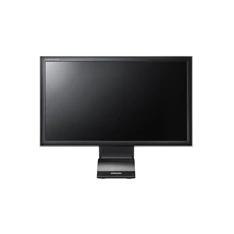 Samsung 23" C23A750X LED HDMI HUB monitor