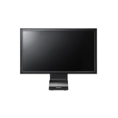 Samsung 23" C23A750X LED HDMI HUB monitor