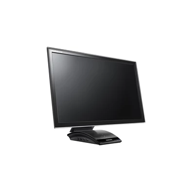 Samsung 23" C23A750X LED HDMI HUB monitor
