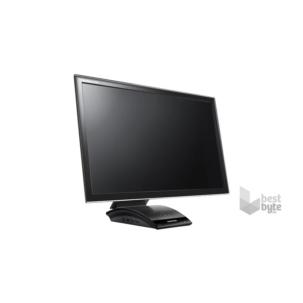 Samsung 23" C23A750X LED HDMI HUB monitor