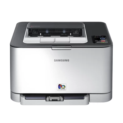 Samsung CLP-320 színes lézer nyomtató
