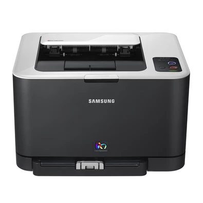 Samsung CLP-325 színes lézer nyomtató