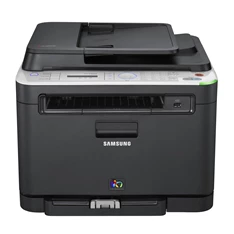 Samsung CLX-3185FW MFP wireless színes lézer nyomtató