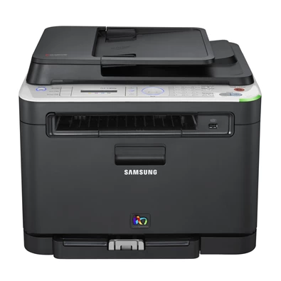 Samsung CLX-3185FW MFP wireless színes lézer nyomtató