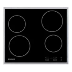 Samsung C61R2AEE Kerámia főzőlap