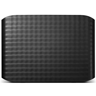 Samsung D3 Station 2TB USB3.0 fekete winchester