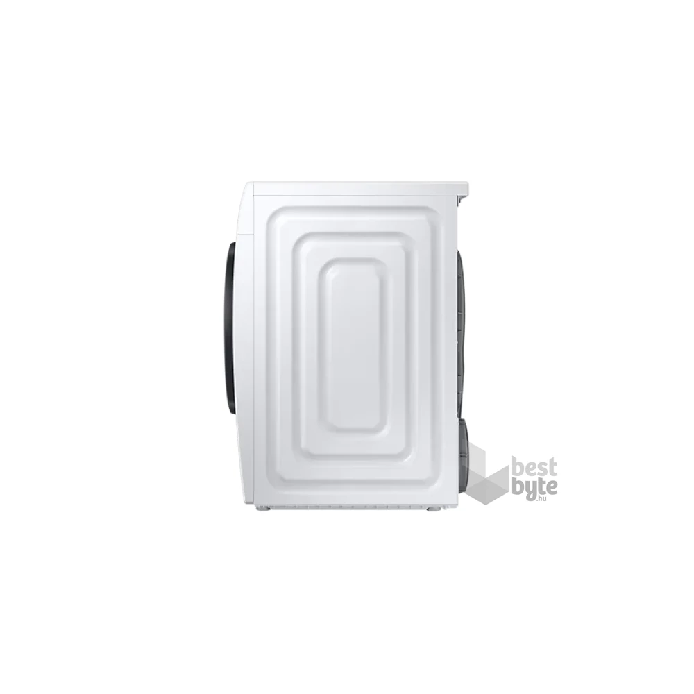 Samsung DV70TA000AE/LE fehér, 7 kg, hőszivattyús, szárítógép