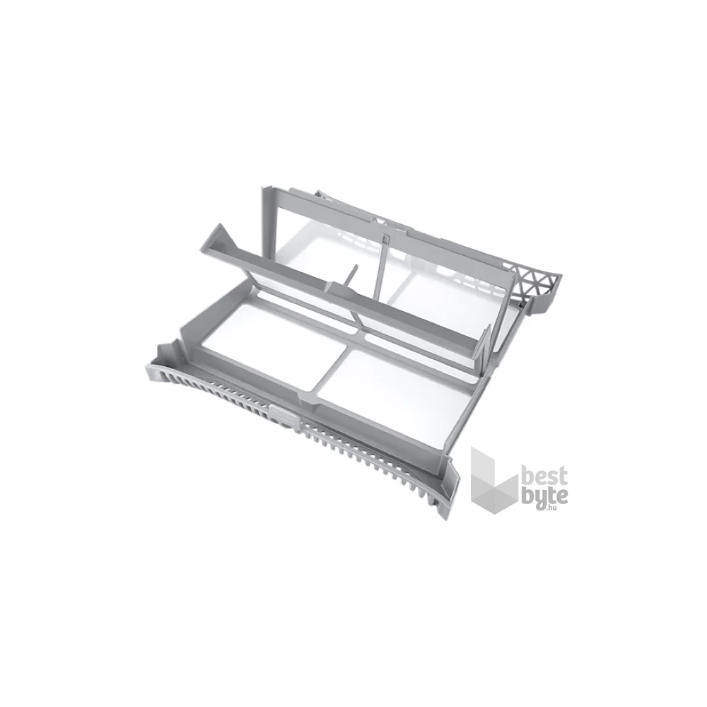 Samsung DV70TA000AE/LE fehér, 7 kg, hőszivattyús, szárítógép