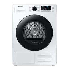 Samsung DV70TA200AE/LE 7 kg hőszivattyús szárítógép
