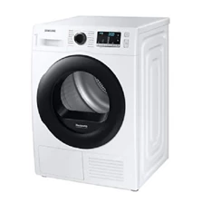 Samsung DV70TA200AE/LE 7 kg hőszivattyús szárítógép